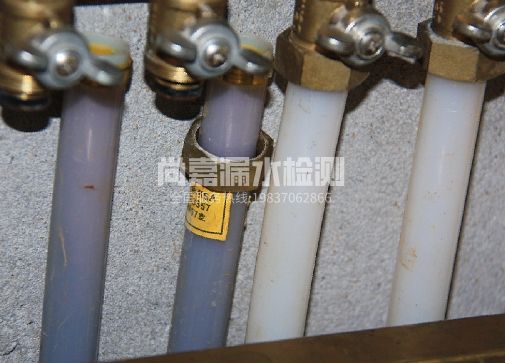 青川地暖需要多久清洗一次？
